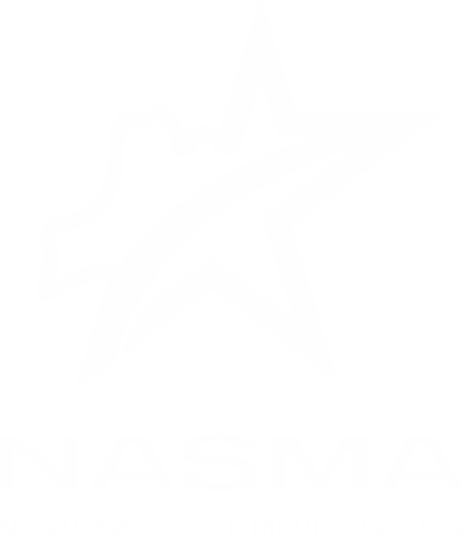 NASMA Logo